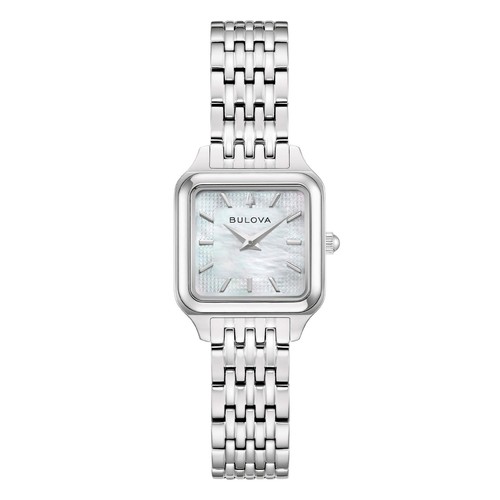Orologio bulova sutton square - sutton,