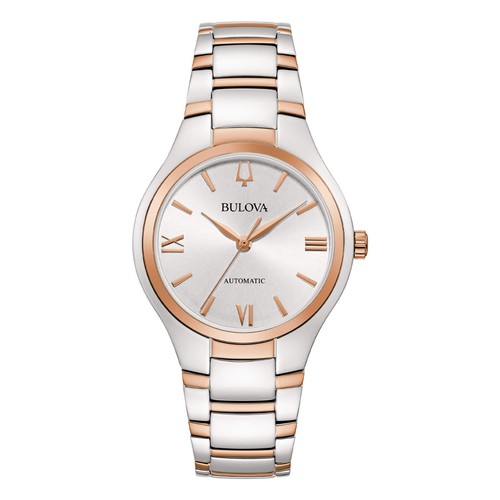 Orologio donna bulova - orologio,