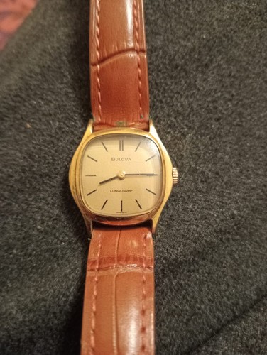 Orologio donna bulova - orologio,