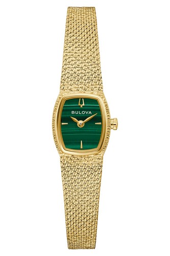 Orologio donna bulova - orologio,