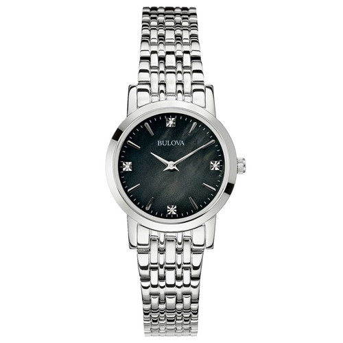Orologio donna bulova - orologio,