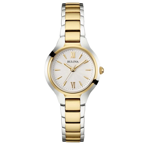 Orologio bulova classic lady - orologio,