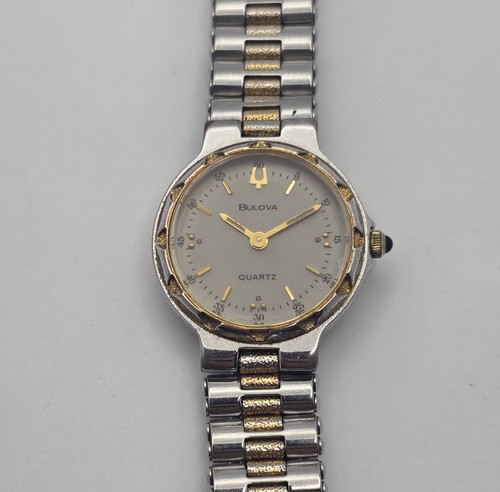 Orologio donna bulova - orologio,