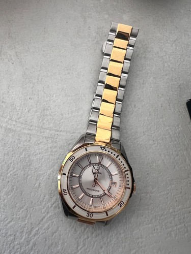 Orologio bulova donna - orologio,