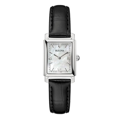 Orologio bulova sutton - orologio,