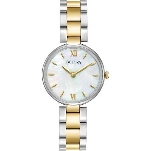 Orologio bulova classic - classic, da