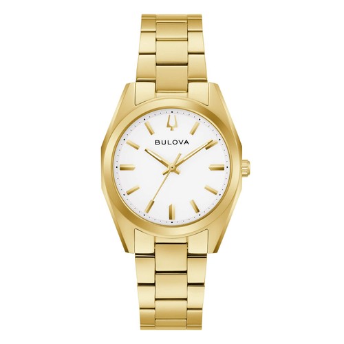 Bulova orologio donna solo - bulova,