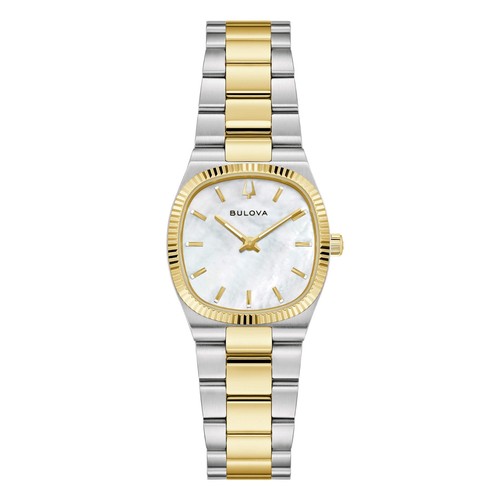 Orologio bulova super seville - orologio,