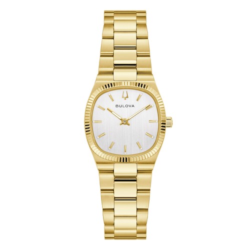 Orologio donna bulova super - orologio,