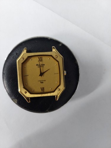 Orologio bulova donna - orologio,