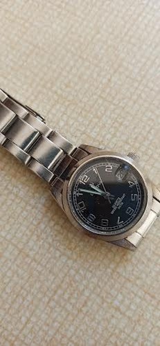 Bulova lady femminile quarzo - femminile,