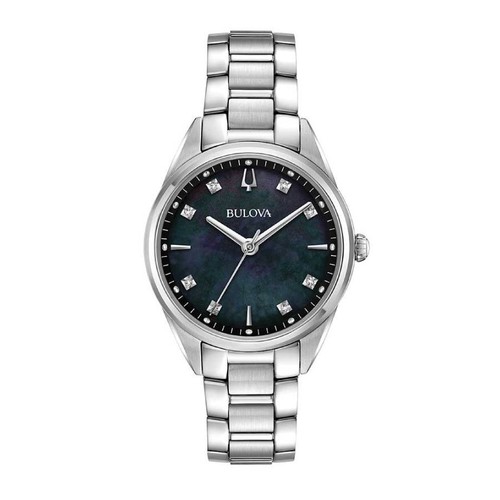 Orologio bulova sutton donna - orologio,