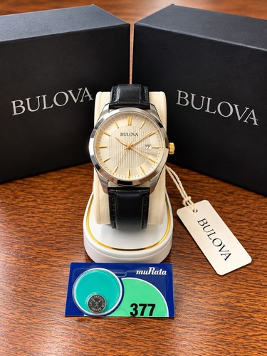 Orologio donna bulova - orologio,