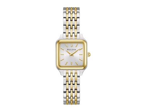Orologio donna bulova - donna,