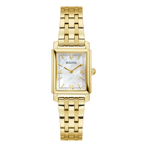 Ord bulova sutton - ai,
