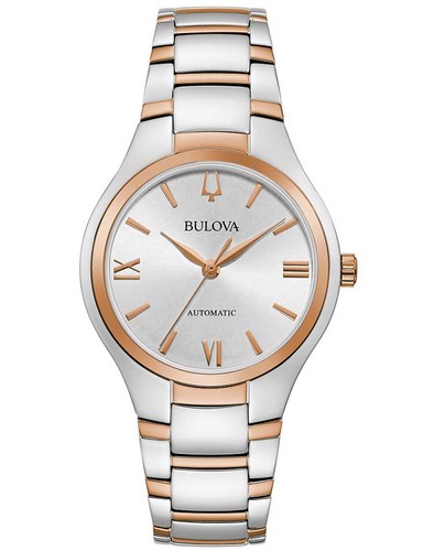 Bulova 98l313 sutton - bulova,