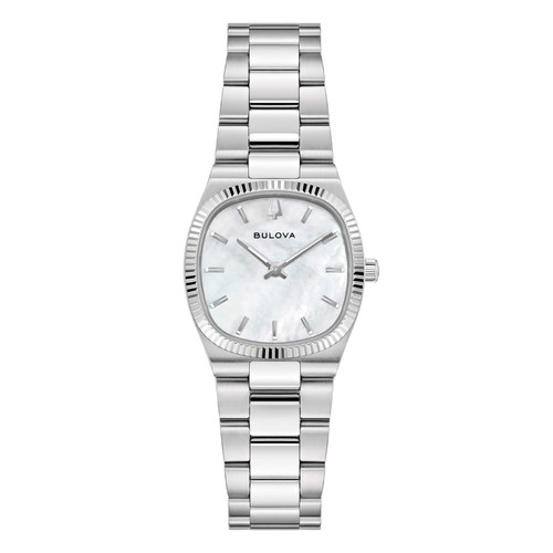 Orologio bulova super - orologio,