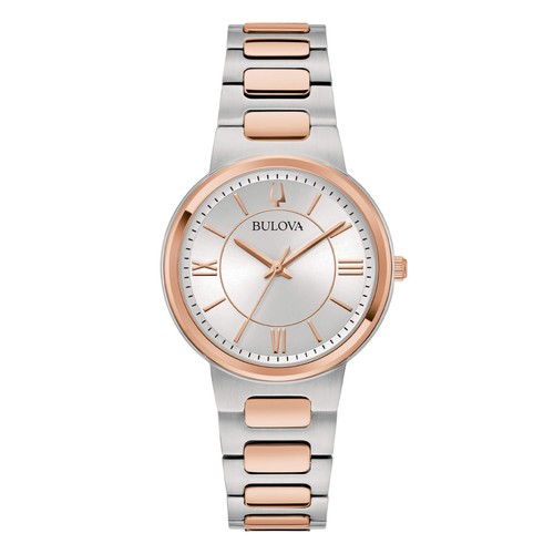 Orologio bulova classic - bulova,