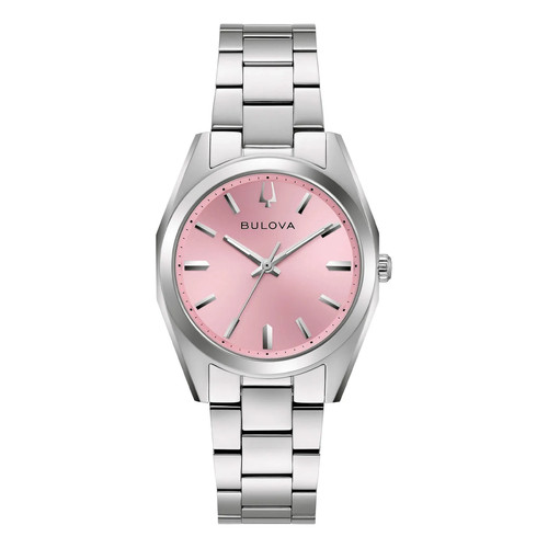 Ord bulova surveyor - ord,