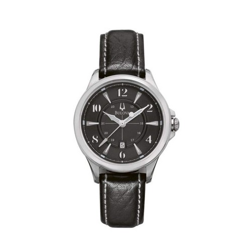 Bulova 96m110 classic - 96m110, orologio