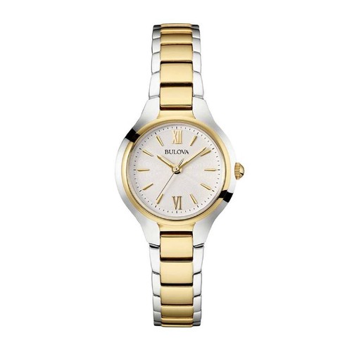 Orologio bulova classic - classic, donna