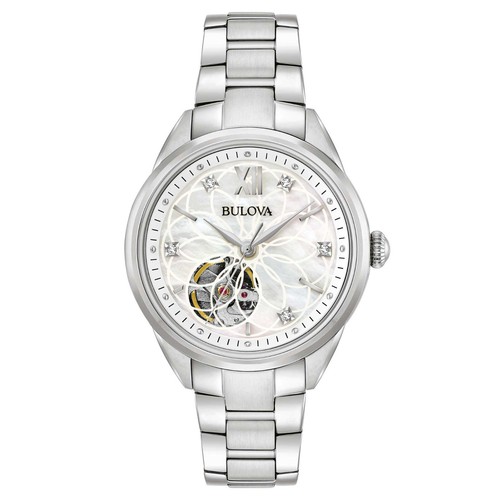 Orologio donna bulova - orologio,