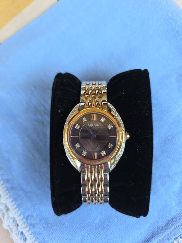 Orologio donna bulova - orologio, mod