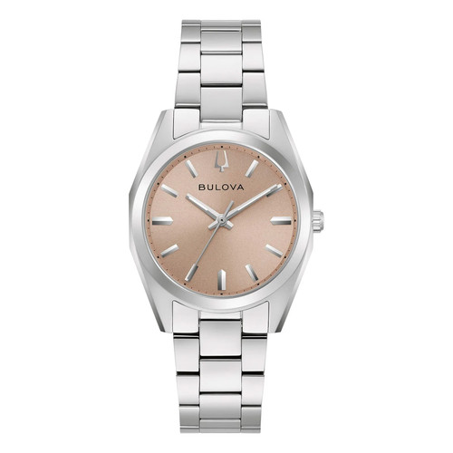 Ord bulova surveyor lady - ord,