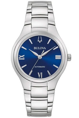Orologio donna bulova - orologio, da