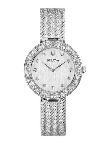 Orologio donna bulova - orologio,