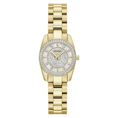 Orologio donna bulova - donna,