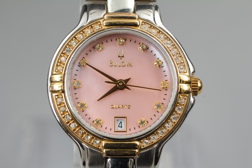 Quasi come nuovo orologio - orologio, da