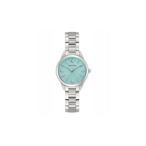Orologio bulova donna - bulova,
