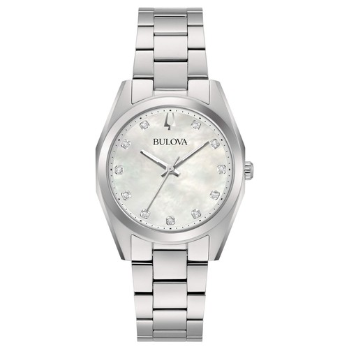 Bulova orologio donna - orologio, solo