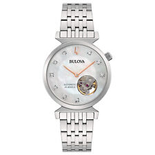 Orologio Donna Bulova