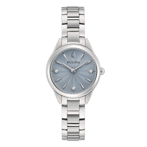Orologio bulova sutton - bulova,