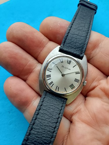 Orologio vintage - orologio,