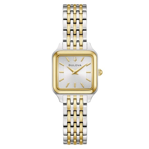 98l330 orologio donna solo - 98l330,