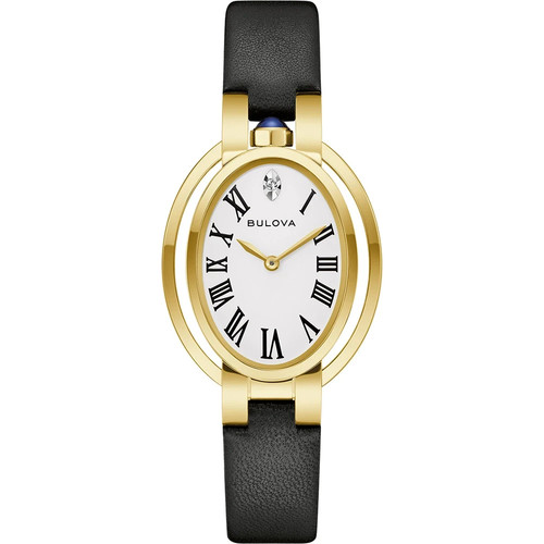Orologio bulova donna - da,