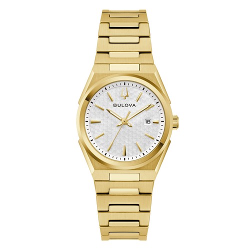 Orologio donna bulova classic - orologio,