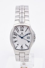 OROLOGIO DA POLSO BULOVA DONNA