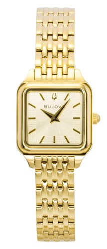 Orologio donna bulova - orologio, da