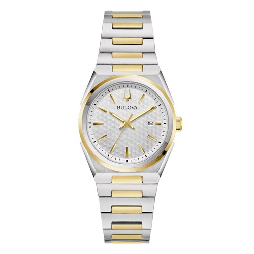 Orologio donna bulova - orologio,
