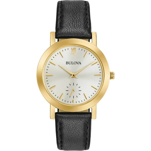 Bulova 97l159 classic - bulova,