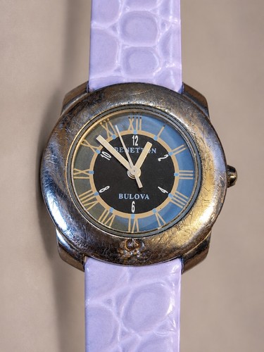 Vintage united colors - vintage, of