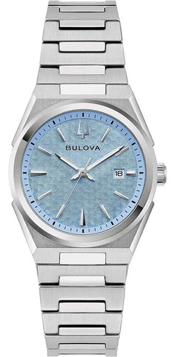 Orologio bulova misc - misc, da