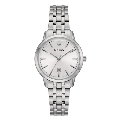 Ord bulova sutton - ai,