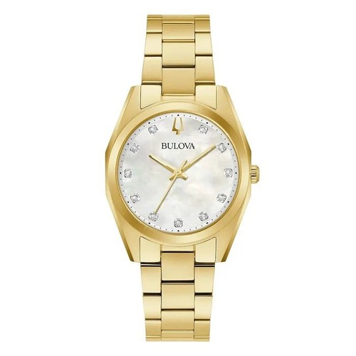 Orologio bulova donna surveyor - bulova,