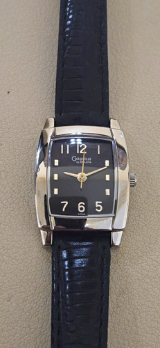 Orologio caravelle bulova - caravelle,
