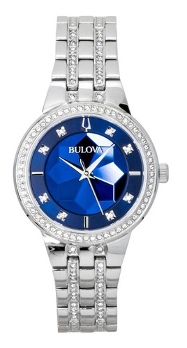 Orologio donna bulova - orologio, da